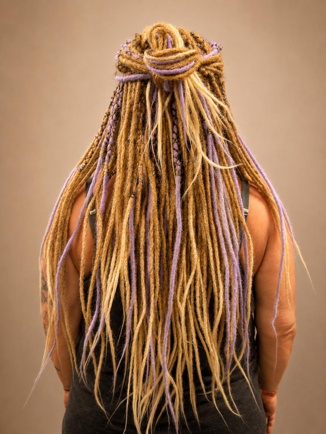 unnamed image